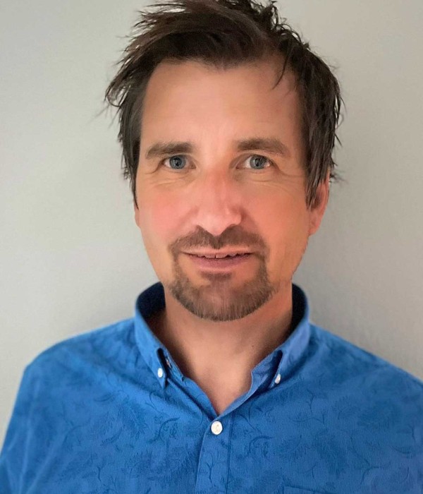 Patrick Kühle