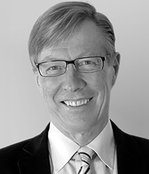 Dr. med. Roland Ballier, Dipl.-Ing.